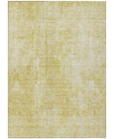 Addison Chantille ACN656 9'x12' Area Rug