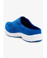 KingSize Men's Slip-On Sneaker