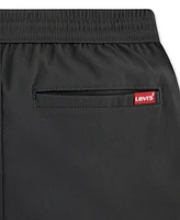 Levi's Big Boys Everyday Cargo Jogger Pants