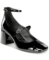 On 34th Women's Tonii Mary Jane Ankle-Strap Pumps, Created for Macy's