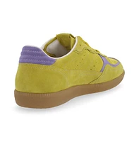 Alohas Women's Tb.490 Leather Sneakers
