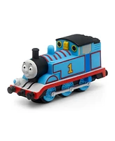 Tonies Thomas the Tank Engine Audio Play Figurine