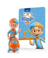 Tonies Blippi Audio Play Figurine