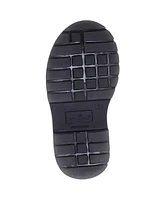 Nina Toddler Girls Chassy Fashion Boot