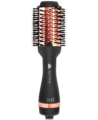 Sutra Beauty 3" Infrared Blowout Brush