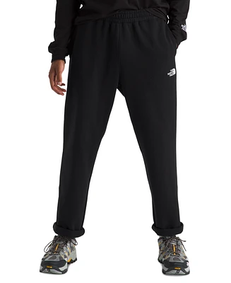 The North Face Men's Evolution Straight-Leg Sweatpants