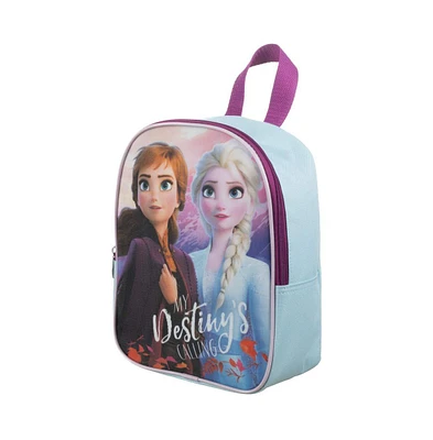 Bioworld Disney Frozen 2 Destinys Backpack