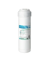 Apec Water Systems Chloramine/Hydrogen Sulfide Reduction Water Filter 10"