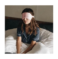 Eucalypso Pampering Sleep Mask