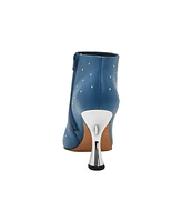 Katy Perry Women's Laterr High Booties