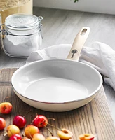 GreenPan Dover 8" & 10" 2-Piece Frypan Set