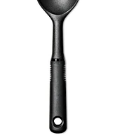 Oxo Good Grips Nylon Mini Spoon