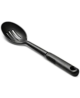 Oxo Nylon Slotted Spoon