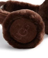 Ugg Sheepskin Earmuffs