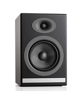 Audioengine HD5 Powered Bluetooth Bookshelf Speakers