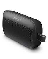 Bose SoundLink Flex Bluetooth Portable Speaker