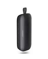 Bose SoundLink Flex Bluetooth Portable Speaker