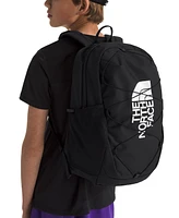 The North Face Youth Court Jester Backpack