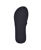 Tommy Hilfiger Women's Chottie-x Classic Thong Sandals