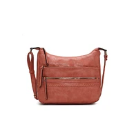 Mkf Collection Alia Shoulder bag by Mia K