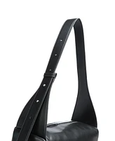 Like Dreams The Nomad Shoulder Bag