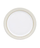 Denby Natural Canvas Dinner Plate