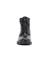 Reserved Footwear Men's Ryan Dress Boots