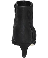 Bella Vita Women's Faraday Dress Shooties