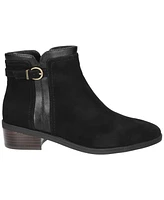 Bella Vita Women's Beatrice Dress Booties