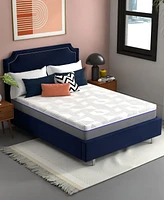 Corsicana Early Bird 10" Firm Mattress