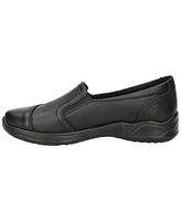 Easy Street Women's Tune Comfort Flats
