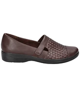 Easy Street Women's Destiny Comfort Flats