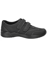 Easy Street Women's Sindy Comfort Flats