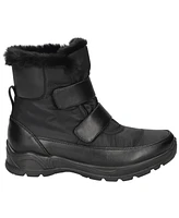 Easy Street Women's Polar Waterproof Boots