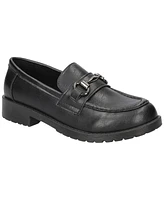 Easy Street Women's Witney Comfort Loafers