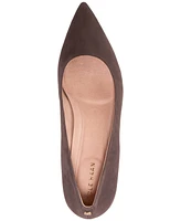 Cole Haan Women's Go-To Park Pumps