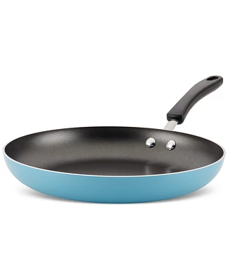 Farberware Cookstart DiamondMax 12" Nonstick Frypan