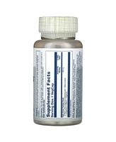 Solaray Freeze Dried Multidophilus Probiotic 3 Billion Cfu