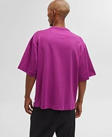 Mode of One Men's Relaxed-Fit MO1 T-Shirt, Created for Macy's