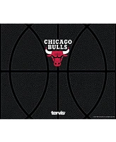 Tervis Tumbler Chicago Bulls 40oz. Leather Wide Mouth Water Bottle