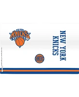 Tervis Tumbler New York Knicks 16oz. Arctic Classic Tumbler