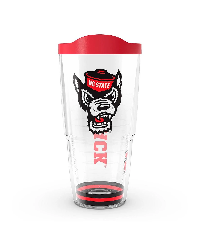 Tervis Tumbler Nc State Wolfpack 24oz. Classic Arctic Tumbler