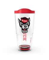 Tervis Tumbler Nc State Wolfpack 24oz. Classic Arctic Tumbler