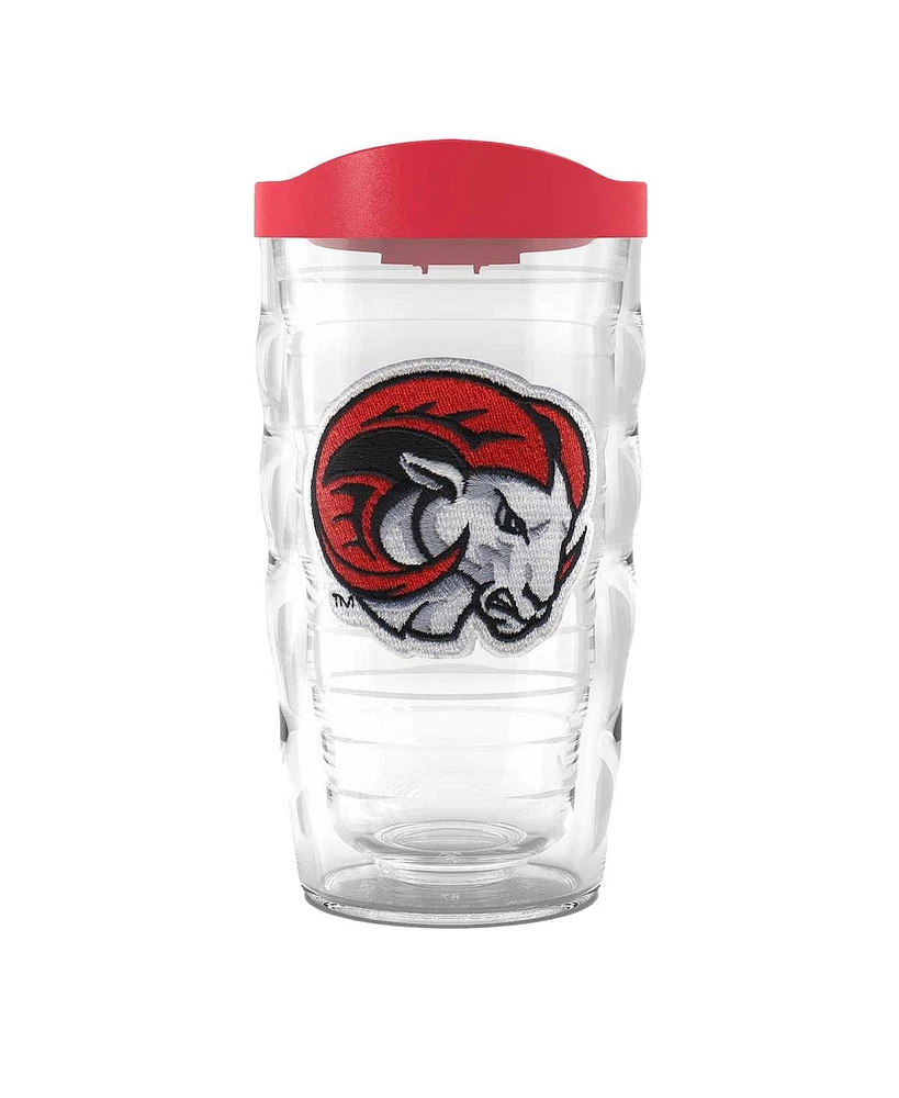 Tervis Tumbler Winston