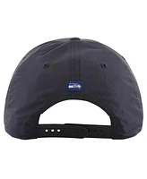 '47 Brand Men's College Navy Seattle Seahawks Fairway Hitch brrr Adjustable Hat