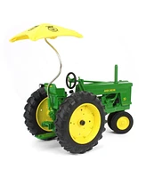 Ertl 1/16 Limited Ffa Edition John Deere 70 with Umbrella