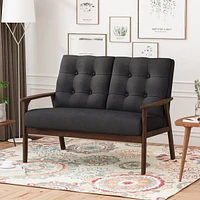 Loveseat for Home or Office