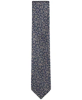 Tommy Hilfiger Men's Felicity Floral Tie