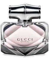 Gucci Bamboo Eau de Parfum