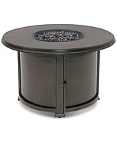 Waldwick Firepit Collection Created For Macys